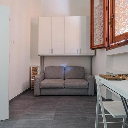 San Pietro Apartment Bologna Esterno foto